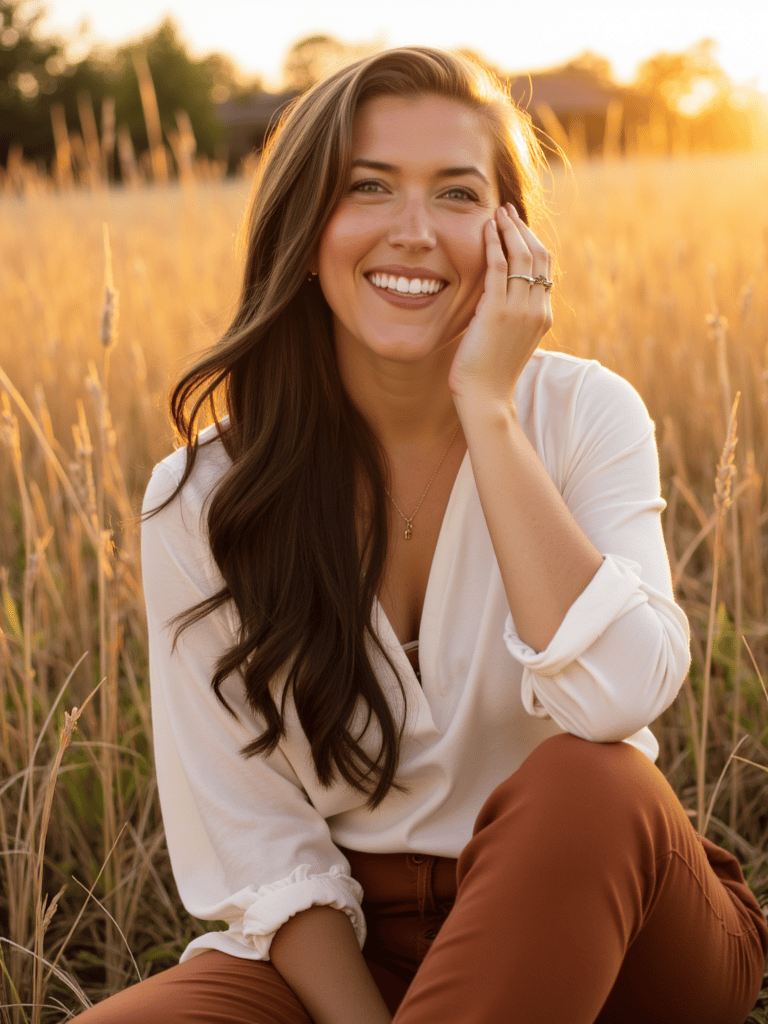 Kate Kordsmeier