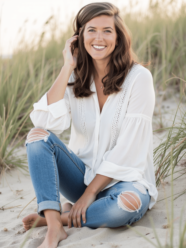 Kate Kordsmeier