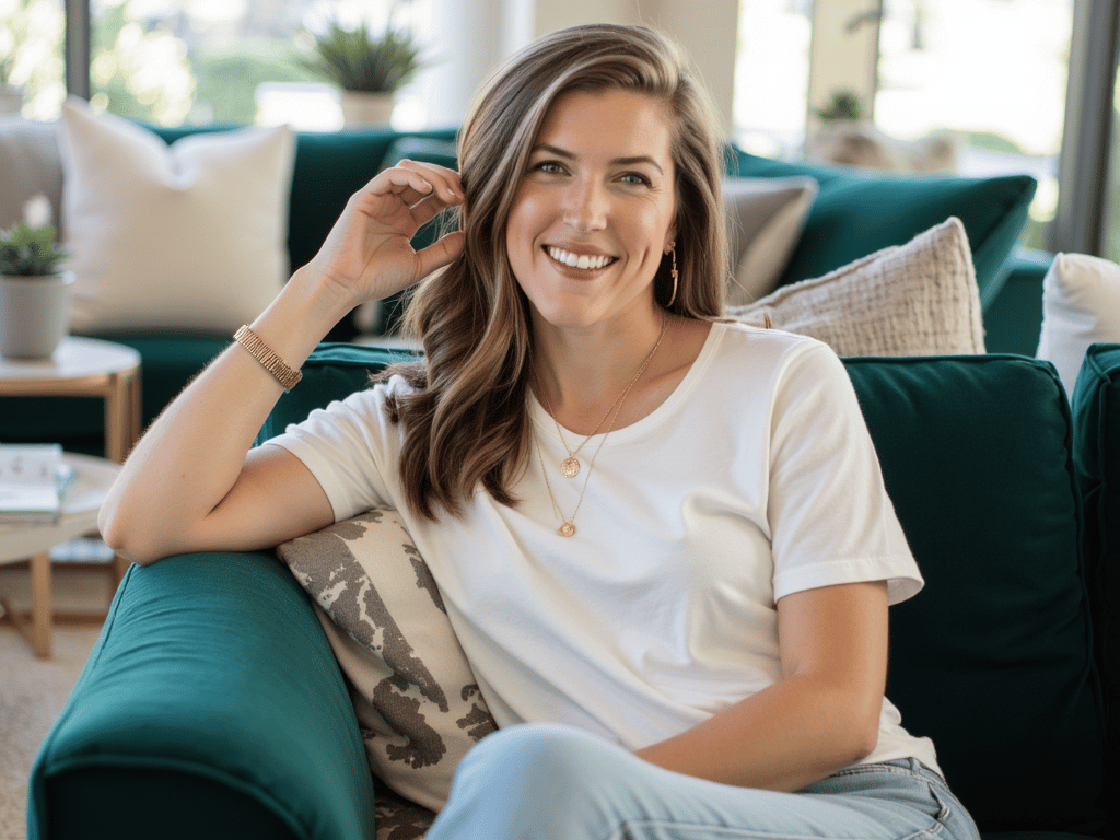 Kate Kordsmeier